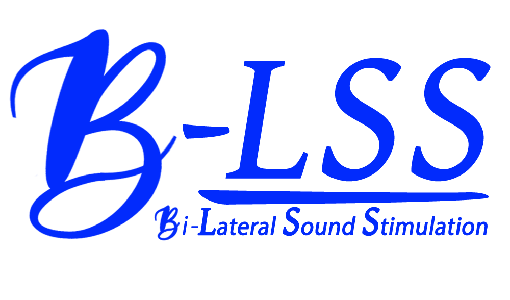 B-LSS Logo